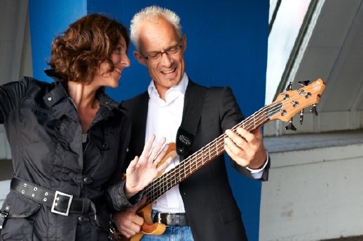 deepnhigh_the bass.jpg