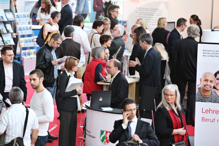 jobmesse_dortmund (2).jpg