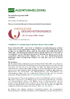 APD_018-2018.pdf