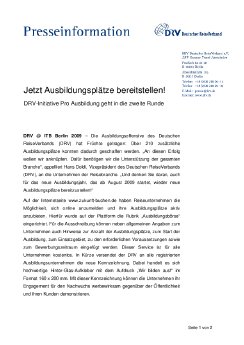 PM_ITB_Neue_Runde_Ausbildung.pdf