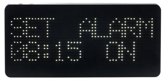PX-1898_10_revolt_Powerbank-Wecker_PBW-50_mit_7_600_mAh_und_Dot-Matrix-Display.jpg