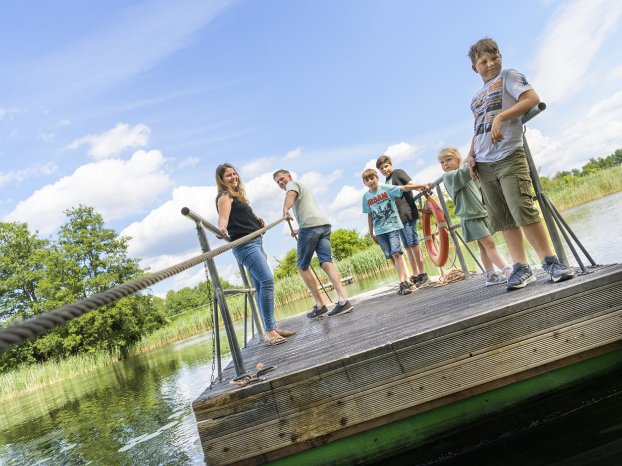 Familien_im_Ziegeleipark_Foto_Tom-Schweers (4).jpg