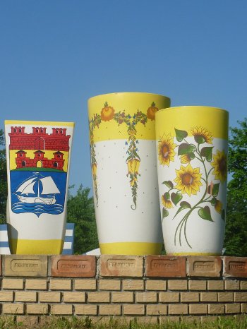 Töpfermarkt Kellinghusen (3).jpg