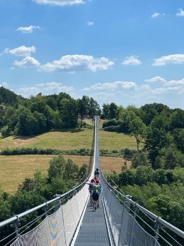 Highwalk Rotenburg.jpg