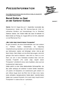 PI VA Bernd Stelter_24082018 v06082018__.pdf