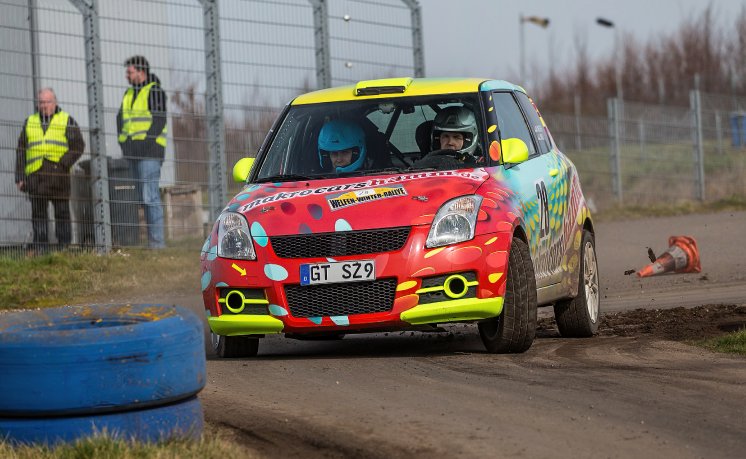 BATC-Winter-Welfenrallye-29-02-2020_318-SharpenAI-Motion.jpg