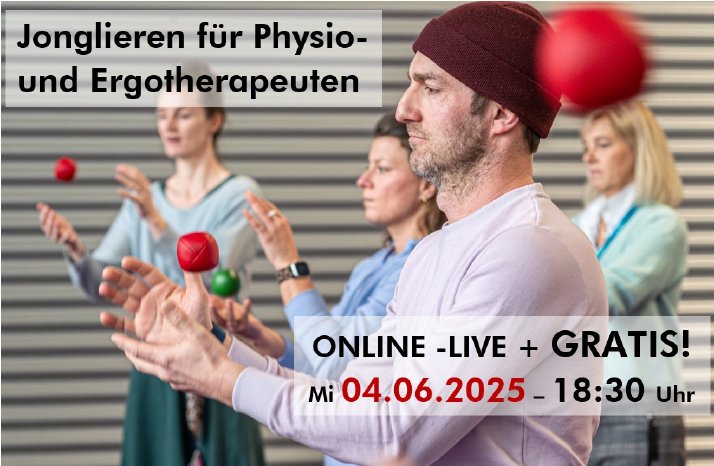 Jonglieren-fuer-Physio-Ergo_04-06-25.jpg
