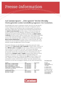 Latein Lernhilfen Cornelsen.pdf