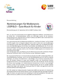 PM-Nominierungen Medienpreis LEOPOLD.pdf