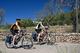 Mallorca: Finca-Urlaub mit Rad – aktiv genießen und relaxen