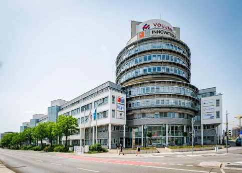 PATRIZIA_Office acquisition Heidelberg.jpg