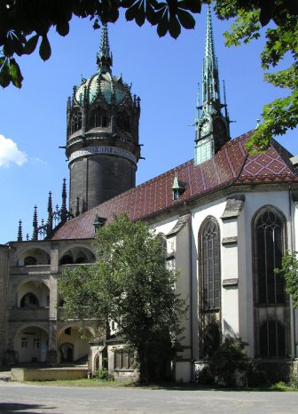 Schlosskirche Schlosshof©WittenbergKultur_e.V.jpg