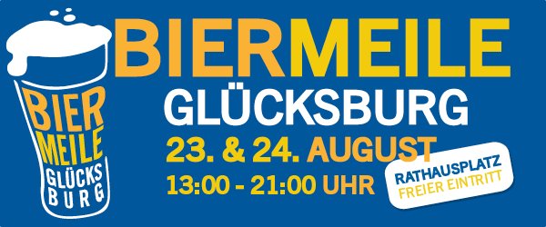 ©Baja Boeckers – GLC AG.png