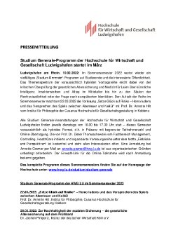 220210_PM_Studium Generale.pdf