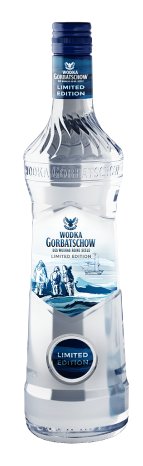Wodka Gorbatschow Limited 2.png