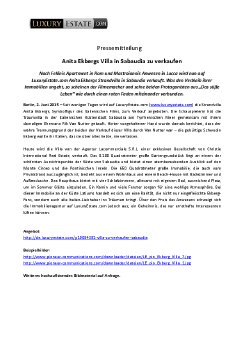 20150601_LE_Ekberg_PM_pio.pdf