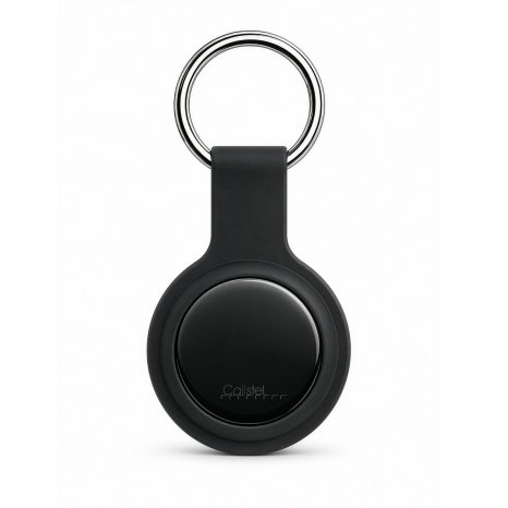 AX-1196_05_Smart-Tracker_SGF-65.jpg