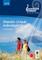 Erster Europa-Wanderkatalog für Individualurlauber