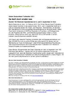 Pressemitteilung_Oxfam Deutschland Trailwalker 2011.pdf