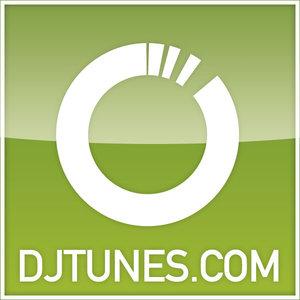 DjTunes