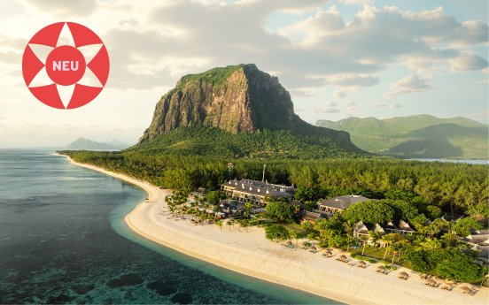 250506_Marriott-Mauritius.jpg