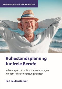 VersicherungsJournal_Seidenstuecker_Ruhestandsplanung_fuer_freie_Berufe_Cover.jpg