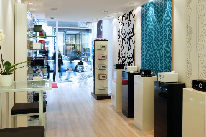 sonoro_Flagship_Store_Köln_Showroom2.jpg