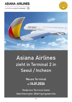 Asiana Airlines_TERMINAL_2025.11.DE.pdf