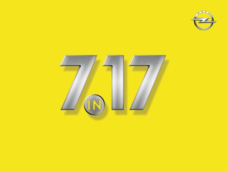 Opel-7-in-17-303974.jpg