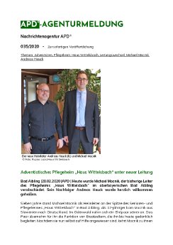 APD_035_Adventistisches Pflegeheim „Haus Wittelsbach“ unter neuer Leitung.pdf