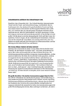 201208_Zukunftsinstitut_Zukunftsreport_2021.pdf