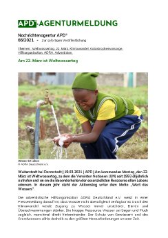 APD_66_2021_Am 22. März ist Weltwassertag.pdf