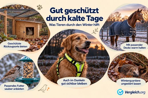 Vergleich.org_Pressemitteilung_Tiere_im_Winter_Oktober_2026_Beitragsbild.org.jpg