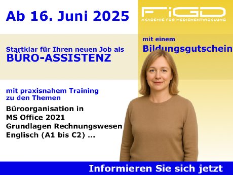 BZ_Büro-Assistenz 160625__800x600.jpg