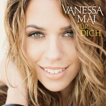Vanessa_Mai_Fuer_Dich_Albumcover.jpg