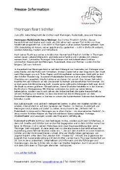 Schiller in Thüringen 2009.pdf