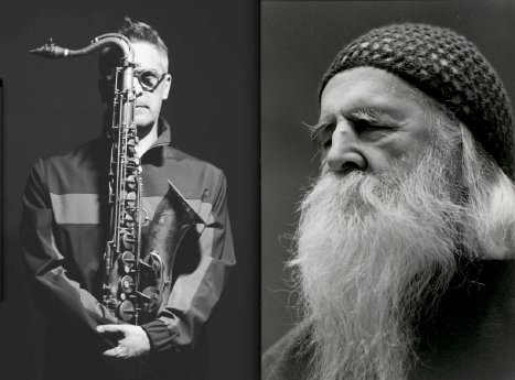 Sylvain_Moondog_s_w  © Marilyn Mugot   Raimund Vornbäumen (1).png