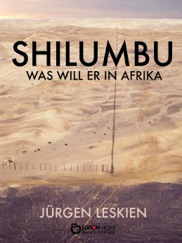 Shilumbu_cover.jpg