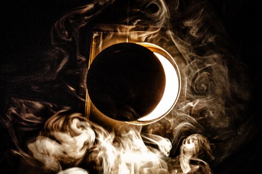 Unter der Milchstraße_quer©Vincent_Stefan(1).JPG