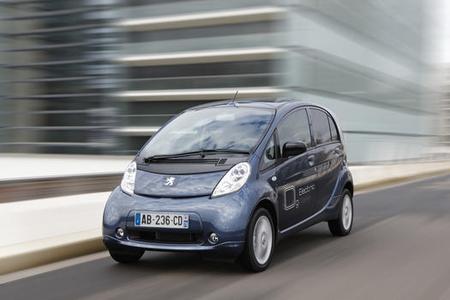 Neue Partner für das Projekt Zukunftsmobilität