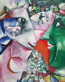 Chagall_-I-and-the-Village.jpg