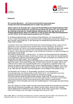 68-11-17-Possehl-Ingenieurpreis-2017.pdf