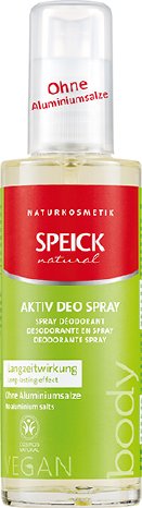 163_Natural_Aktiv-Deo-Spray_RGB72dpi.jpg