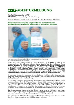 APD_240_2021_Philippinen-Ungeimpfte_Angestellte_des_adventistischen_Krankenhauses_müssen_PC.pdf