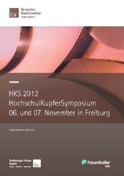 Programmflyer HKS 2012.pdf