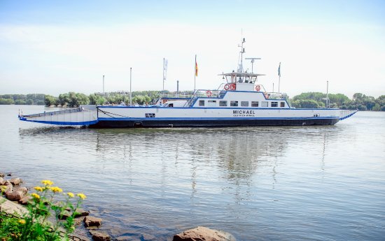 Rheinfähre_Maul_verbindet_Ingelheim_und_Oestrich-Winkel__c__Rheinfähre_Maul.jpg