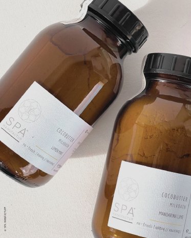 spa-manufactur-cocobutter-milkbath-apothekerglas2.jpg