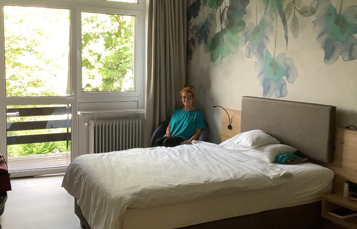 Bild01.jpg