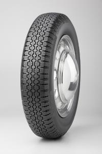 Pirelli Cinturato CA67