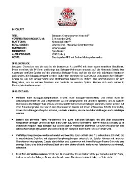 bakugan_champions_von_vestroia_fact_sheet.pdf